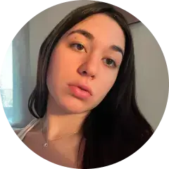 Andrea Silva Villarreal